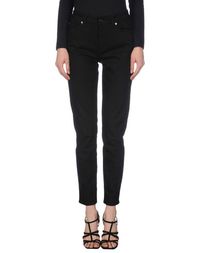 Джинсовые брюки LIU •JO Jeans