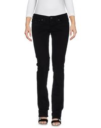 Джинсовые брюки True Religion