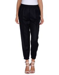 Повседневные брюки Emporio Armani