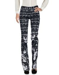 Повседневные брюки Roberto Cavalli