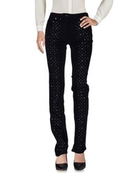 Повседневные брюки Roberto Cavalli