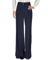 Повседневные брюки Roberto Cavalli