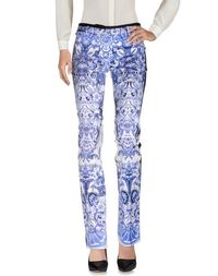 Повседневные брюки Roberto Cavalli