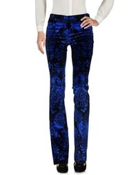 Повседневные брюки Roberto Cavalli