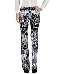 Повседневные брюки Roberto Cavalli