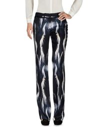 Повседневные брюки Roberto Cavalli