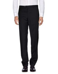 Повседневные брюки Lardini