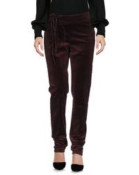 Повседневные брюки Gucci