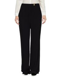 Повседневные брюки Lanvin
