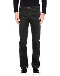 Повседневные брюки Armani Jeans