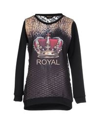 Футболка Roberta Biagi