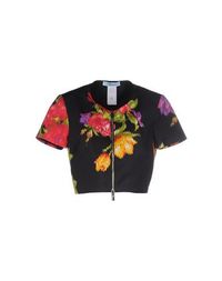 Пиджак Blumarine