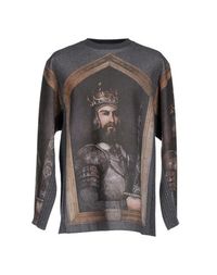 Свитер Dolce & Gabbana