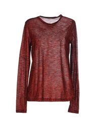 Футболка Proenza Schouler