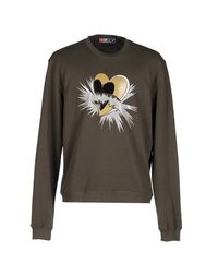 Толстовка Msgm