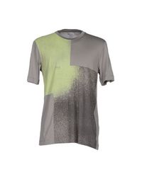 Футболка Armani Collezioni