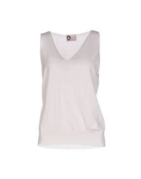 Свитер Lanvin