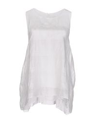 Топ без рукавов RAG & Bone
