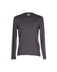 Футболка Armani Collezioni
