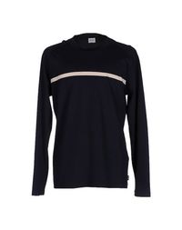 Футболка Armani Collezioni