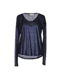 Футболка Marie Sixtine