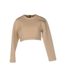Толстовка Msgm