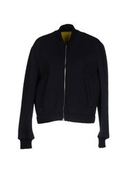 Толстовка Msgm
