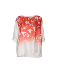 Свитер Blumarine