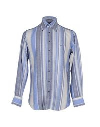 Pубашка Etro