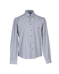 Pубашка Barbour