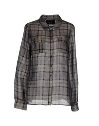 Pубашка Barbour