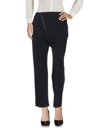 Повседневные брюки Gall