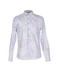 Pубашка PS BY Paul Smith