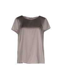 Блузка Armani Collezioni