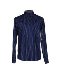 Pубашка Tommy Hilfiger
