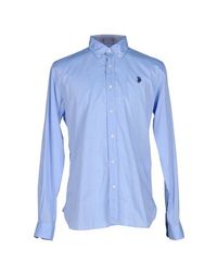 Pубашка U.S.Polo Assn.