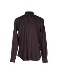 Pубашка Pierre Balmain