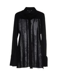 Pубашка Just Cavalli