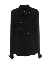Pубашка Roberto Cavalli
