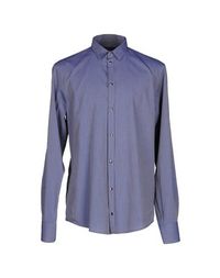 Pубашка Trussardi Jeans
