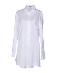Блузка ANN Demeulemeester