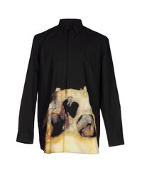 Pубашка Givenchy