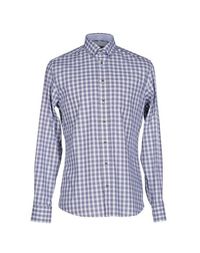 Pубашка Hackett