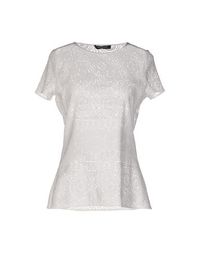Блузка Guess BY Marciano