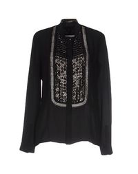 Pубашка Roberto Cavalli