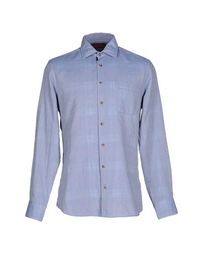 Pубашка Hackett