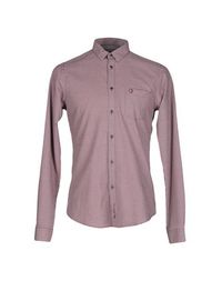 Pубашка BEN Sherman