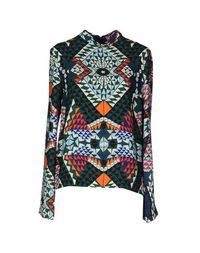 Блузка Msgm