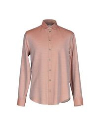 Pубашка Armani Collezioni