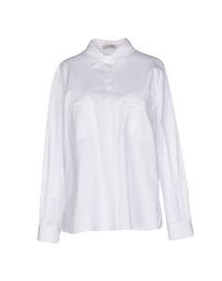 Pубашка Nina Ricci
